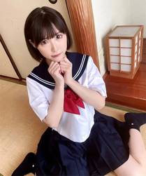 哈姆奈特