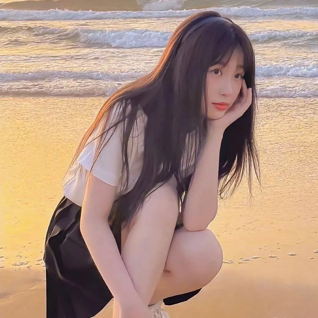 易烊千玺