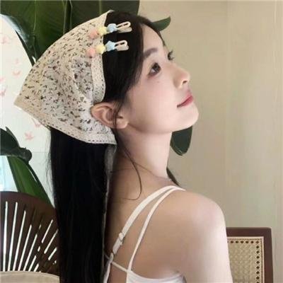 我住在凡尔赛的日子