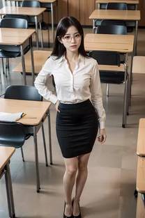 午夜之花