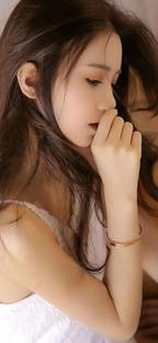 魔法坏女巫