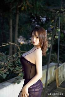 胡歌