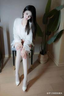 克里姆林宫的魔术师