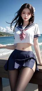 哈姆奈特