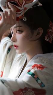 火遮眼