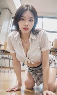 哈姆奈特