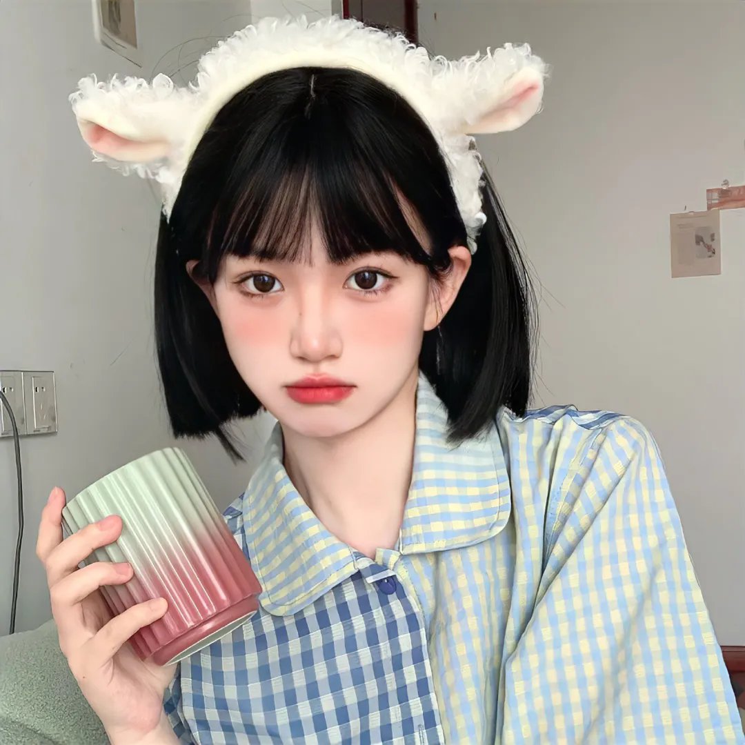 迷失之地