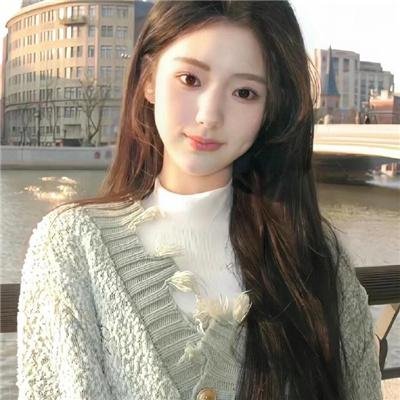 妄人妄途