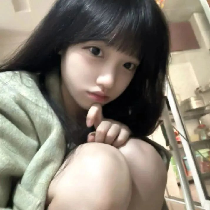 马丽